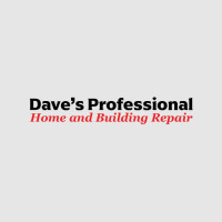 Dave's Professional Home and Building Repair