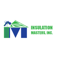 Insulation Masters Inc.