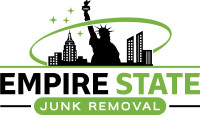 Empire State Junk Removal Brooklyn