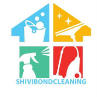 Shivi Bond Cleaning
