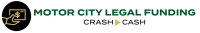 Motor City Legal Funding