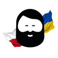 Dobry Majster