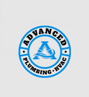 Advanced Plumbing HVAC