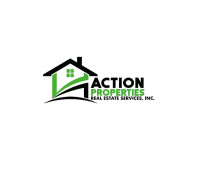 Action Properties Real Estate Services, Inc
