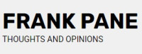 Frank Pane