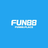 fun88place