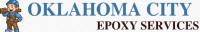 Oklahoma City Epoxy Services