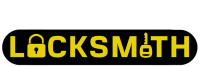 The Mobile Locksmith