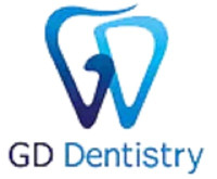 GD Dentistry of Stamford