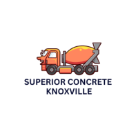 Superior Concrete Knoxville