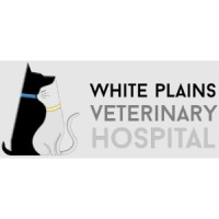 White Plains Veterinary Hospital