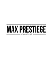 Max Prestige Remodeling