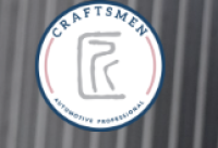 Craftsmen Automotive Professional