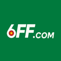 6FF.com - Link tổng duy nhất tặng 66K đăng ký tài khoản mới
