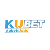 kubet