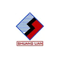 Shuanglian – Leading Water Pump Manufacturer & Supplier Worldwide