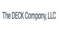 The Deck Company of America