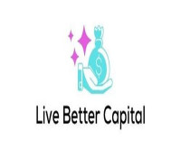 Live Better Capital