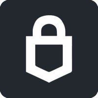 Trezor Bridge - Connect Device With Browsers