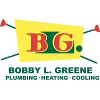 Bobby L. Greene Plumbing, Heating & Cooling