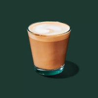 Coffee and food Prices