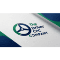 The Driver CPC Company