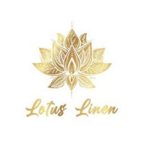 Lotus Linen