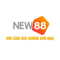New88 – Sân chơi cá cược đỉnh cao, uy tín hàng đầu Việt Nam