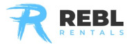 Rebl Rentals