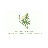 Sagebrush Movers