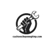 cuuhoxechuyennghiepcom
