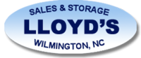 LLOYD'S USED CARS & TRUCKS