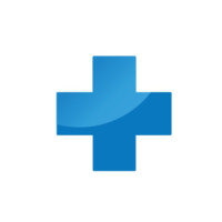 CommunityMed Family Urgent Care - Hurst