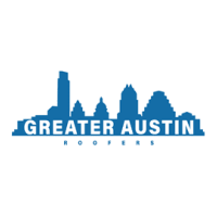 Greater Austin Roofers