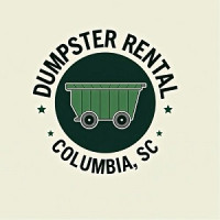 Dumpster Rental In Columbia, SC