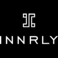 Innrly | Manage all your Hotels, from anyware