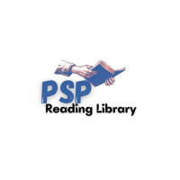 Perfect Solution Point