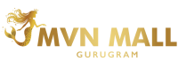 MVN MALL Gurugram