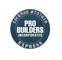 Pro Builders Express