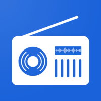 Listen FM Radio Stations Free USA - FMRADIOHUB