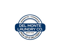Del Monte Laundry Co.