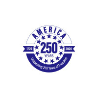250 Years