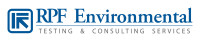 RPF Environmental