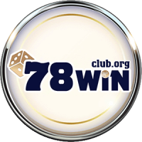 78Win