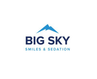 Big Sky Smiles and Sedation
