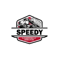 Speedy Dumpsters