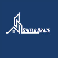 Shield Grace Contracts LLC