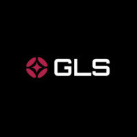GLS Networks