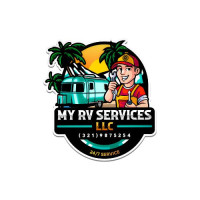 My RV Services LLC