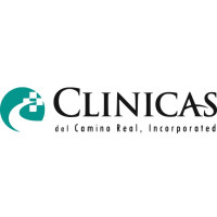 Clinicas Karen R. Burnham Health Center